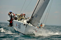 2017 Block Island Race Week C_0611