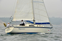 2017 Block Island Race Week D_0372