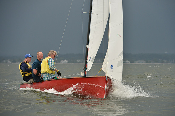 2018 Thistle Nationals E_1899
