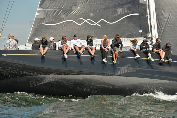 2017 NYYC Annual Regatta A_3131