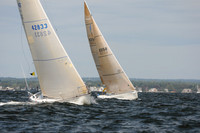 2011 Denmark Race 0622