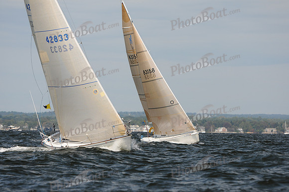 2011 Denmark Race 0622