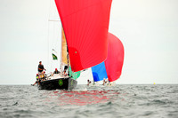 2014 NYYC Race Week E 292