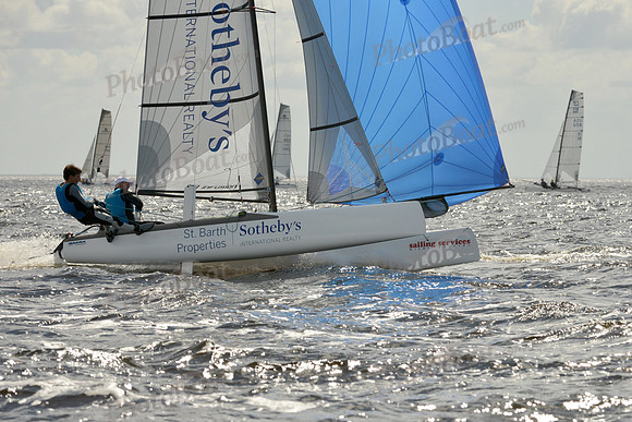 2015 F18 Americas G 494