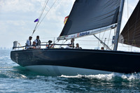 2019 Chicago to Mackinac B_2564