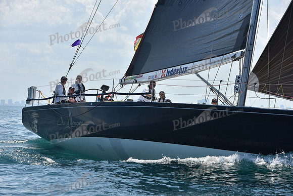 2019 Chicago to Mackinac B_2564