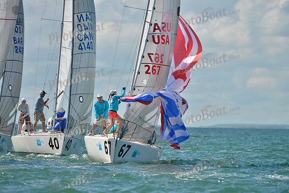 2019 J24 Worlds G_0171