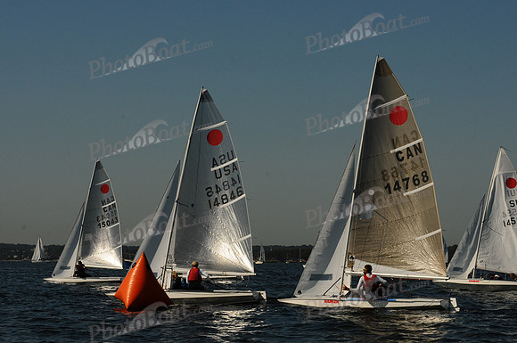 2011 HPDO A 2459