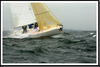 proof_2010_J80_Worlds_C 1184