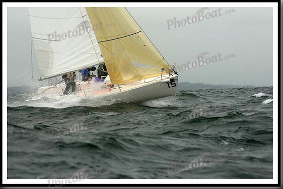 proof_2010_J80_Worlds_C 1184