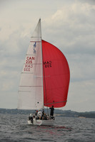 2016 Chester Race Week C_1721