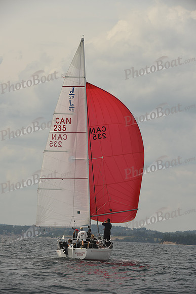 2016 Chester Race Week C_1721