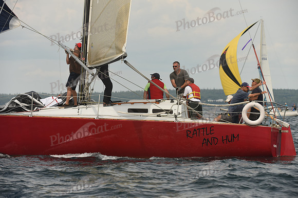 2016 Chester Race Week C_1658