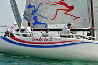 2011_KeyWestRaceWeek_F 646