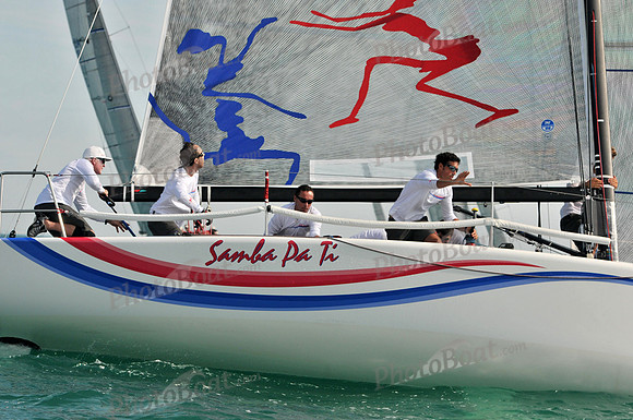 2011_KeyWestRaceWeek_F 646