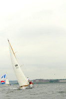 2011 July 3 408