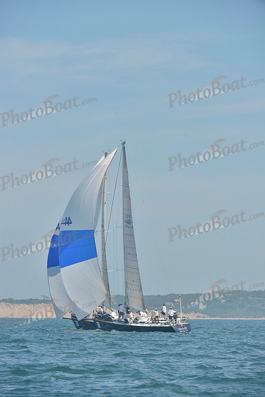 2025 Block Island Race Week D_0276