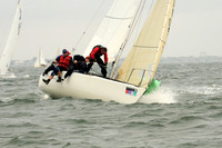 2012 StPete NOOD D 343