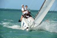 2017 Quantum Key West RW B 039