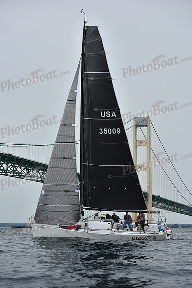 2019 Chicago to Mackinac G_0700