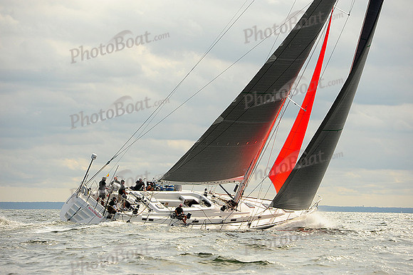 2014 Vineyard Race B 347