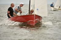 2018 Thistle Nationals A_1031