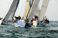 2011 Block Island RW C 1605