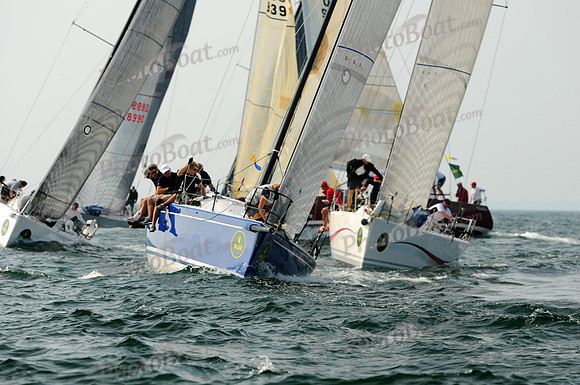 2011 Block Island RW C 1605