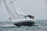 2021 Chicago to Mackinac A_0376