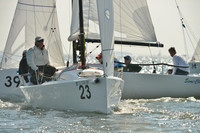 2016-2017 Quantum J70 Winter Series III_1286