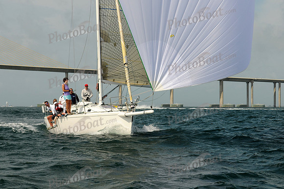2012 Suncoast Race Week B 143