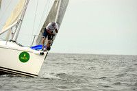 2014 NYYC Race Week E 144
