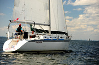 2014 Denmark Race B 582
