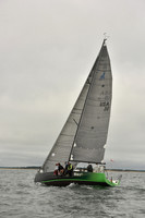 2018 Round Marthas Vineyard_0474