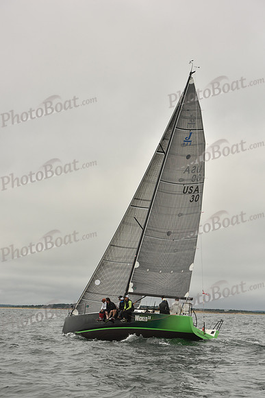 2018 Round Marthas Vineyard_0474