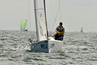 2014 St Pete NOOD C 937