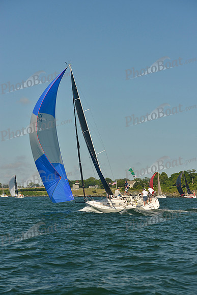 2018 NYYC Race Week D_0913