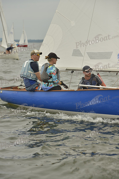 2018 Thistle Nationals B_0101