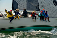 2018 Figawi_1221