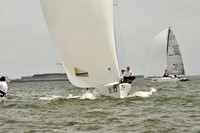 2012 Charleston Race Week B 262