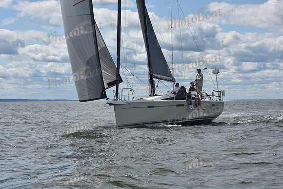 2021 Vineyard Race A 1410
