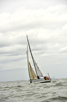 2018 Denmark Race_1640