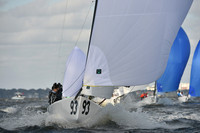 2019 J70 Winter Series A_0379