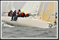 proof_2010_J80_Worlds_C 1569