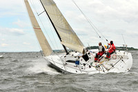 2013 NYYC Annual Regatta A 239