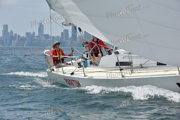 2019 Chicago to Mackinac B_1124