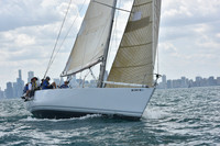 2019 Chicago to Mackinac B_1815