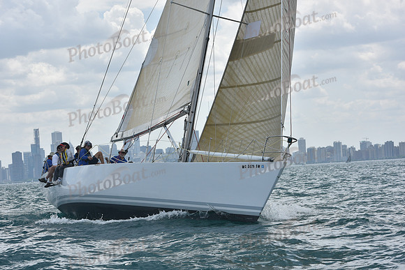 2019 Chicago to Mackinac B_1815