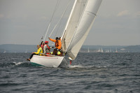 2016 Chester Race Week C_0723