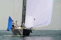 2013 Vineyard Race A 1876